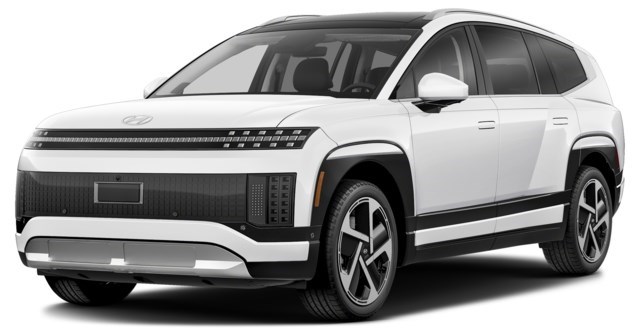 Colour Sample Image 0