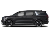 2026 Kia Carnival HEV LX+ FWD